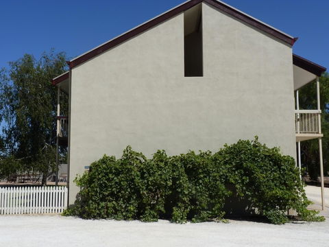 Coonawarra Motor Lodge - Redcliffe Tourism 0