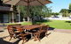 Coonawarra Motor Lodge - thumb 1