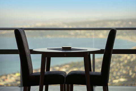Arthurs Views - Redcliffe Tourism 6