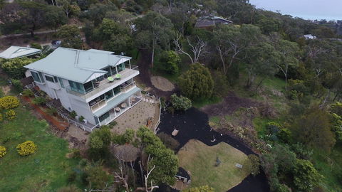 Arthurs Views - Redcliffe Tourism 4