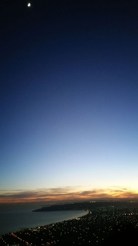 Arthurs Views - Redcliffe Tourism 5