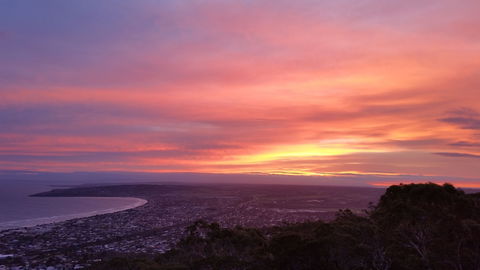 Arthurs Views - Redcliffe Tourism 3