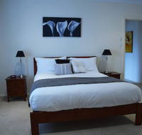 Cole House Apartments - Redcliffe Tourism