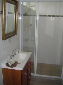 Kingaroy Country Motel - Redcliffe Tourism 2