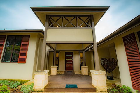 Anderida - Redcliffe Tourism 3