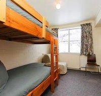 Pretty Valley Alpine Lodge - Redcliffe Tourism