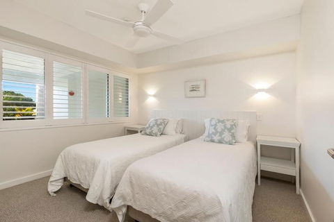 Las Rias - Redcliffe Tourism 4