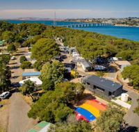 Ingenia Holidays Phillip Island - Redcliffe Tourism