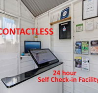Sails elegant spacious beach villa - Redcliffe Tourism