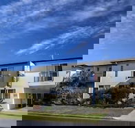 Mandarin Motel Macksville - Redcliffe Tourism