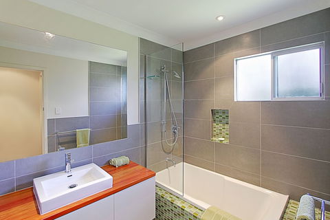 A PERFECT STAY - Su Casa - Redcliffe Tourism 5
