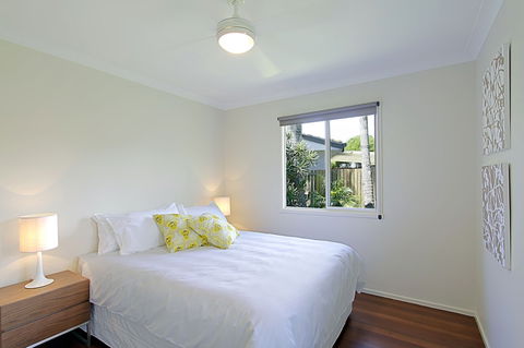 A PERFECT STAY - Su Casa - Redcliffe Tourism 2