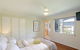 A PERFECT STAY - Su Casa - thumb 4