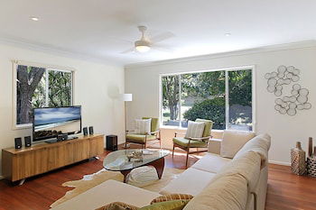 A PERFECT STAY - Su Casa - Redcliffe Tourism 6
