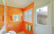 A PERFECT STAY - Su Casa - thumb 1