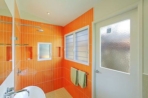 A PERFECT STAY - Su Casa - Redcliffe Tourism 1