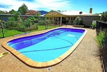 Yarrahapinni Homestead - Redcliffe Tourism 6