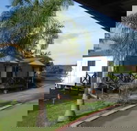 Breeze Inn Ulladulla - Redcliffe Tourism