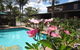 Lakes Waterfront Motel & Holiday Cottages - thumb 2