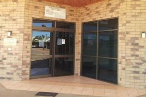 Abacus Motel - Redcliffe Tourism 2