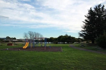Abel Tasman Caravan Park - Redcliffe Tourism 5