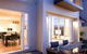 Precinct On Jardine Accommodation - thumb 0