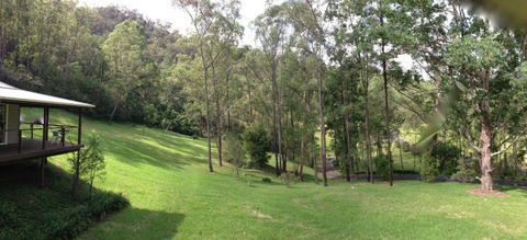 Yanada - Redcliffe Tourism 4