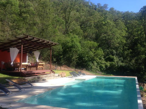 Yanada - Redcliffe Tourism 6