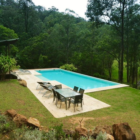 Yanada - Redcliffe Tourism 1