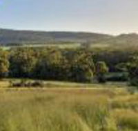 Cinnamon Coloureds Farm Cottages - Redcliffe Tourism