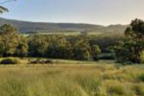 Cinnamon Coloureds Farm Cottages - Redcliffe Tourism 0