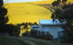 Tanonga Luxury Eco Lodges - thumb 5