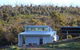 Tanonga Luxury Eco Lodges - thumb 3