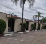 Motel Monaco - Redcliffe Tourism