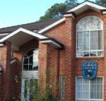 Cutmore Cottages LAuberge Angara - Redcliffe Tourism