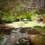 Dongara Breeze Inn - Redcliffe Tourism 0