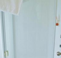 Edgewater Escape - Redcliffe Tourism