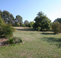 Stanley Goose Cottage - Redcliffe Tourism