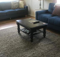 Trefolly Olive Cottage - Redcliffe Tourism