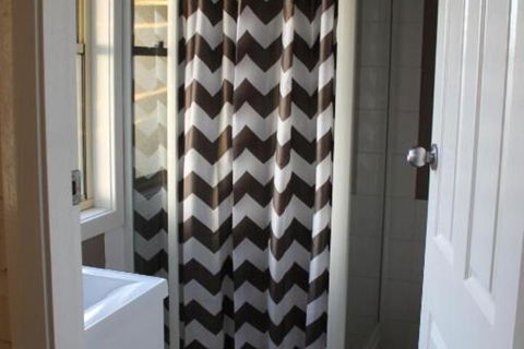 Trefolly Olive Cottage - Redcliffe Tourism 3