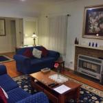 Admurraya House Bed & Breakfast - Redcliffe Tourism 0