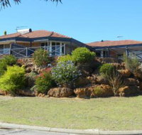 Albany Holiday House - Redcliffe Tourism