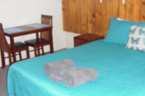 Eden Golf View Motel - Redcliffe Tourism 6