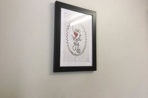 Eden Golf View Motel - Redcliffe Tourism 1