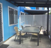 Clarence Head Caravan Park - Redcliffe Tourism