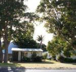 Riverside Cottages Augusta - Redcliffe Tourism