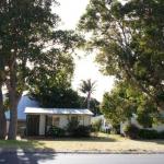 Riverside Cottages Augusta - Redcliffe Tourism 0