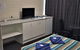 Ceduna Motor Inn - thumb 3