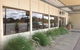 Ceduna Motor Inn - thumb 1