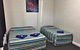 Ceduna Motor Inn - thumb 5